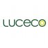 LUCECO