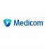 Medicom