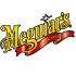 Meguiar's