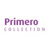Primero