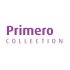 Primero