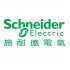 Schneider Electric 施耐德電氣