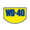 WD-40