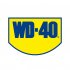 WD-40