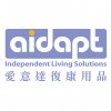 Aidapt
