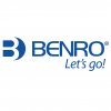 Benro