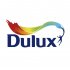 Dulux 多樂士