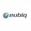 eubiq