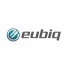 eubiq