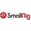 SmallRig