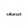 Ulanzi