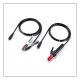 Mitech MMA250I 逆變直流手工電弧焊機 (30A-160A) Mitech MMA250I 逆變直流手工電弧焊機 (30A-160A)