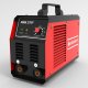 Mitech MMA250I 逆變直流手工電弧焊機 (30A-160A) Mitech MMA250I 逆變直流手工電弧焊機 (30A-160A)