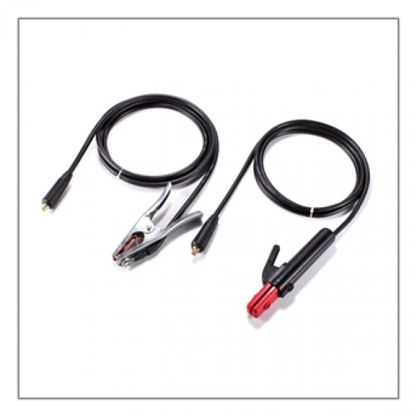 Mitech MMA320I 逆變直流手工焊機 (30A-300A) Mitech MMA320I 逆變直流手工焊機 (30A-300A)