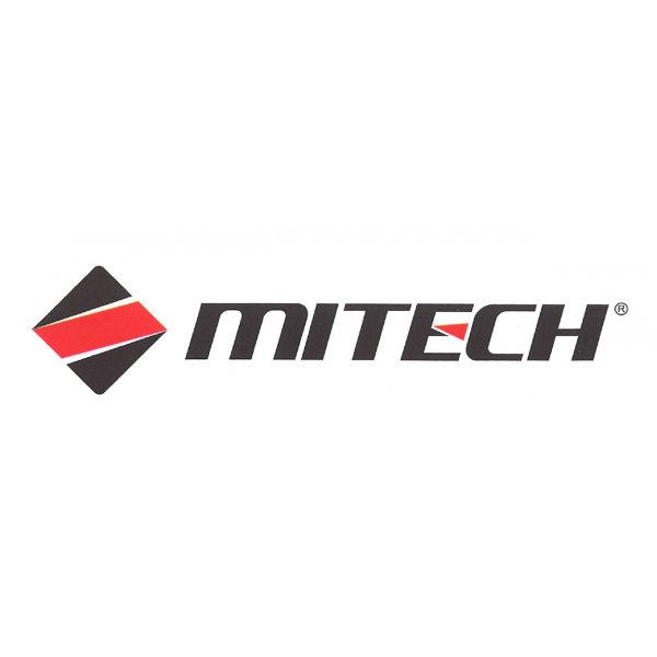 Mitech MMA400BI 逆變直流手工電弧焊機 (30A-250A)