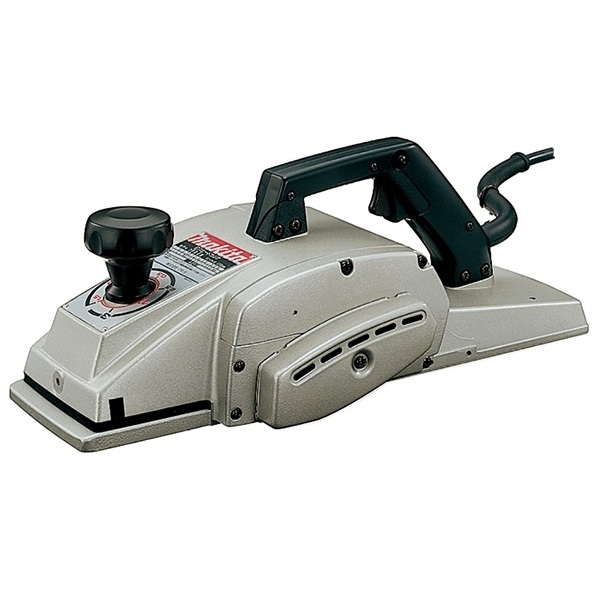 Makita 牧田 220V 電刨 1804N 136mm (5-3/8") *預訂