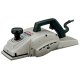 Makita 牧田 220V 電刨 1804N 136mm (5-3/8") *預訂