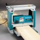 Makita 牧田 220V 電刨 2012NB 304mm (12") 