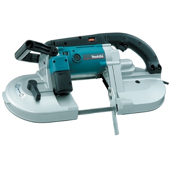 Makita 牧田 220V 輕便帶鋸 2107FK 