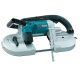 Makita 牧田 220V 輕便帶鋸 2107FK 