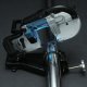 Makita 牧田 220V 輕便帶鋸 2107FK 