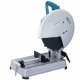 Makita 牧田 110V / 220V 型材切割機 2414NB 355mm (14") 拮機