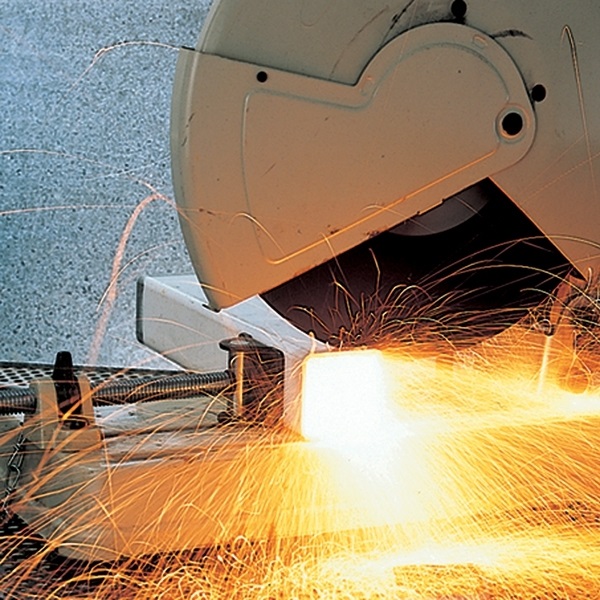 Makita 牧田 110V / 220V 型材切割機 2416S 405mm (16") 拮機