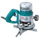 Makita 牧田 220V 電木銑 (雕刻機) 3601B 1/2" 
