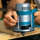 Makita 牧田 220V 電木銑 (雕刻機) 3601B 1/2" 