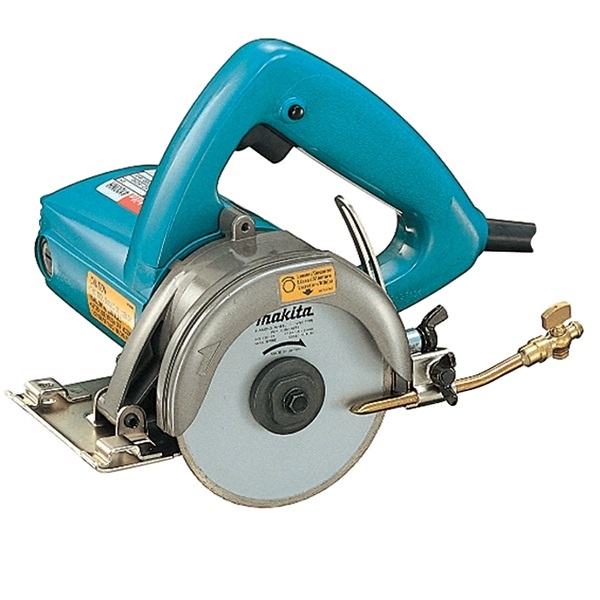 Makita 牧田 110V / 220V 切割機 4100NH 110mm (4-3/8")  雲石機