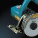 Makita 牧田 110V / 220V 切割機 4100NH 110mm (4-3/8")  雲石機