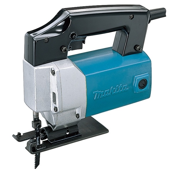 Makita 牧田 110V / 220V 曲線鋸 4300BV 積梳機