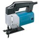 Makita 牧田 110V / 220V 曲線鋸 4300BV 積梳機