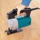 Makita 牧田 110V / 220V 曲線鋸 4300BV 積梳機