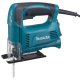 Makita 牧田 220V 曲線鋸 4326 積梳 積梳鋸