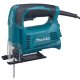 Makita 牧田 110V / 220V 曲線鋸 4327 積梳 積梳鋸