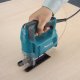 Makita 牧田 110V / 220V 曲線鋸 4327 積梳 積梳鋸
