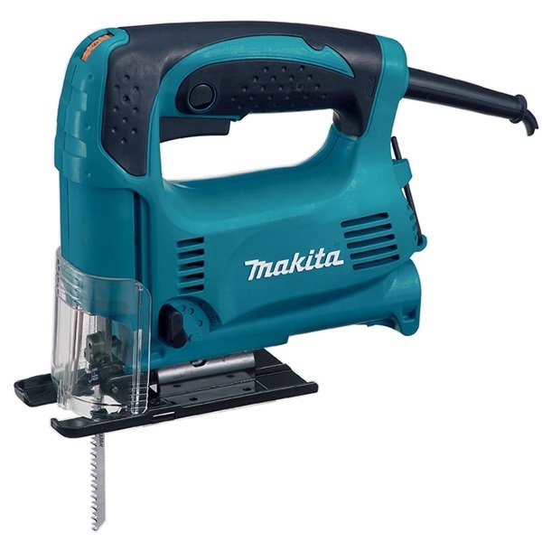 Makita 牧田 220V 曲線鋸 4328 積梳 積梳鋸