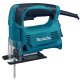 Makita 牧田 220V 曲線鋸 4328 積梳 積梳鋸