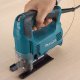 Makita 牧田 220V 曲線鋸 4328 積梳 積梳鋸