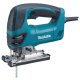 Makita 牧田 110V / 220V 曲線鋸 4350CT 積梳機