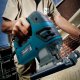 Makita 牧田 110V / 220V 曲線鋸 4350CT 積梳機