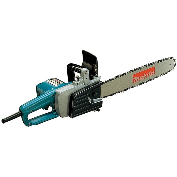 Makita 牧田 220V 電鏈鋸 5016B 405mm (16") 鏈鋸 電鋸