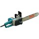 Makita 牧田 220V 電鏈鋸 5016B 405mm (16") 鏈鋸 電鋸