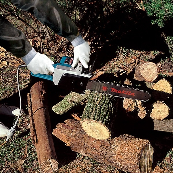 Makita 牧田 220V 電鏈鋸 5016B 405mm (16") 鏈鋸 電鋸