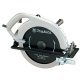 Makita 牧田 110V / 220V 電圓鋸 5103N 335mm (13-1/8") 