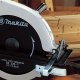 Makita 牧田 110V / 220V 電圓鋸 5103N 335mm (13-1/8") 
