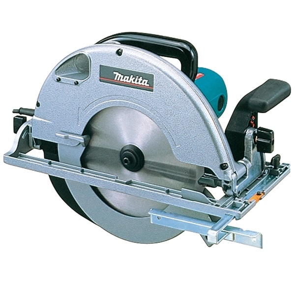 Makita 牧田 110V / 220V 電圓鋸 5103R 270mm (10-5/8") 