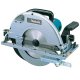 Makita 牧田 110V / 220V 電圓鋸 5103R 270mm (10-5/8") 