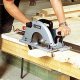 Makita 牧田 110V / 220V 電圓鋸 5103R 270mm (10-5/8") 